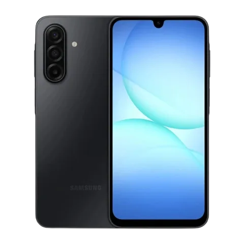 Celulares