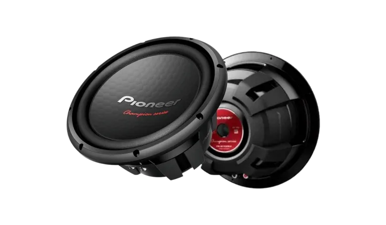 Sonido