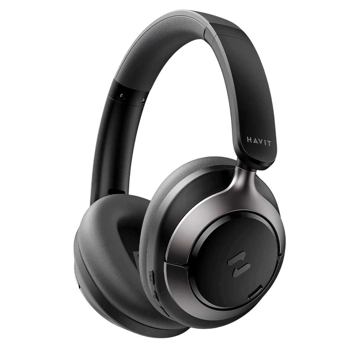 ARCULAR HAVT H683BT - imagen 2
