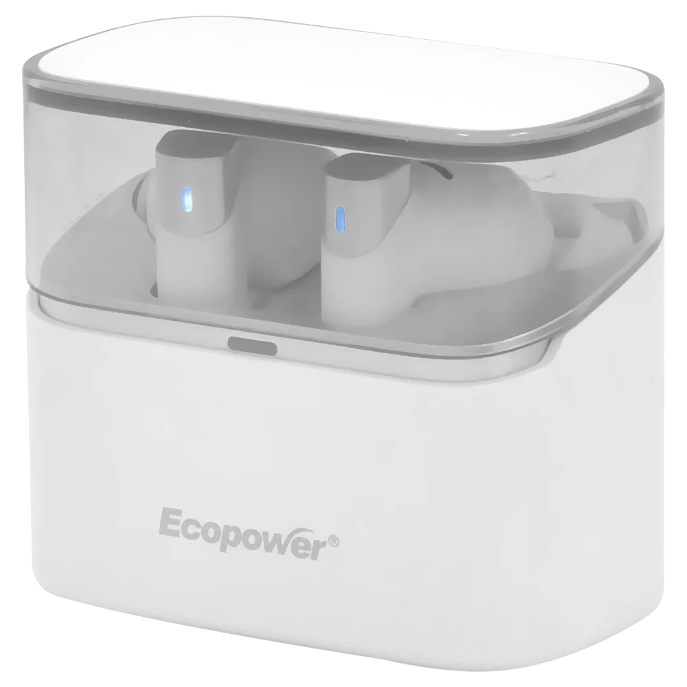 AUDIFONO ECOPOWER EP-H111 - imagen 2