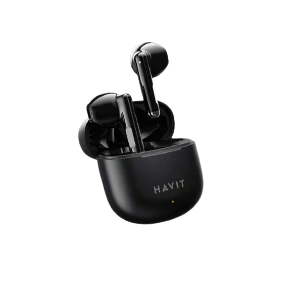 AURICULAR HAVIT TW976/OPENBUDS - imagen 4