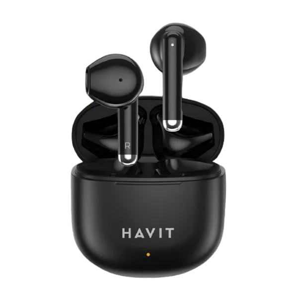 AURICULAR HAVIT TW976/OPENBUDS - imagen 2