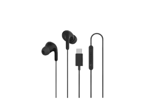 AURICULAR XIAOMI USB-C M2413E1 - imagen 2