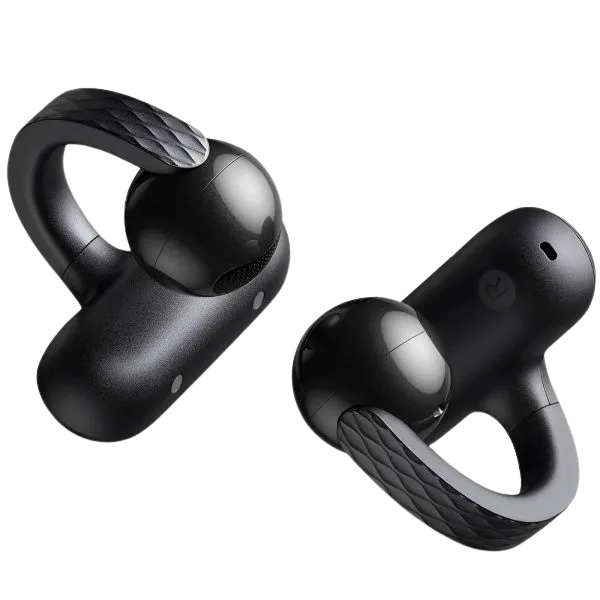 AURICULAR AMAZFIT UP A2427 - imagen 2