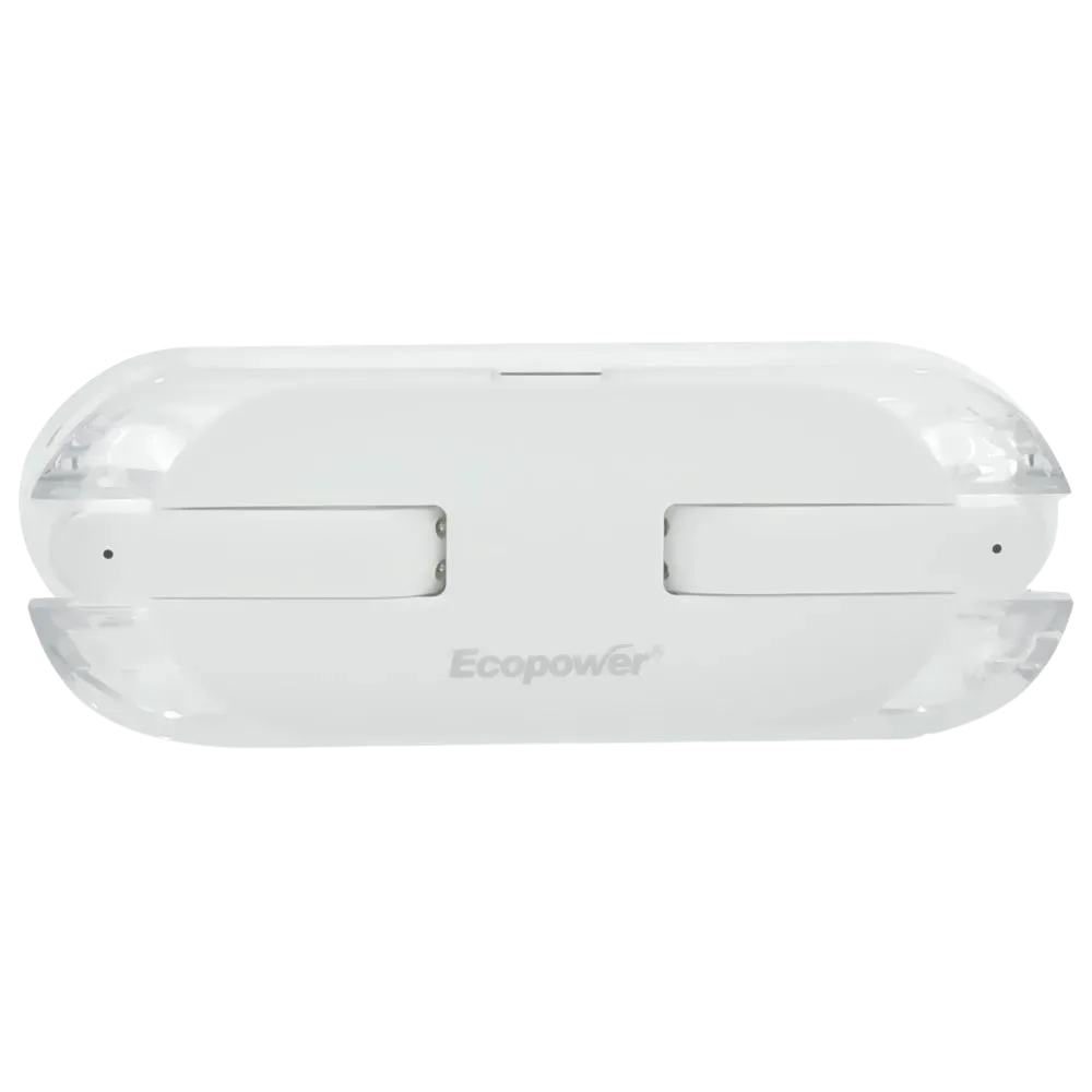 AURICULAR ECPOWER EP-H162 - imagen 2