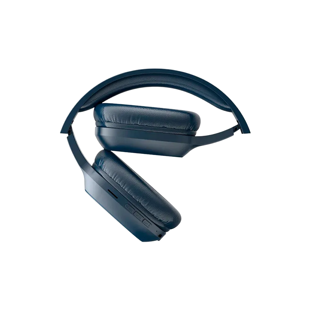 AURICULAR HAVIT BLUETOOH C/ MICRO SD 2590/H633 - imagen 3