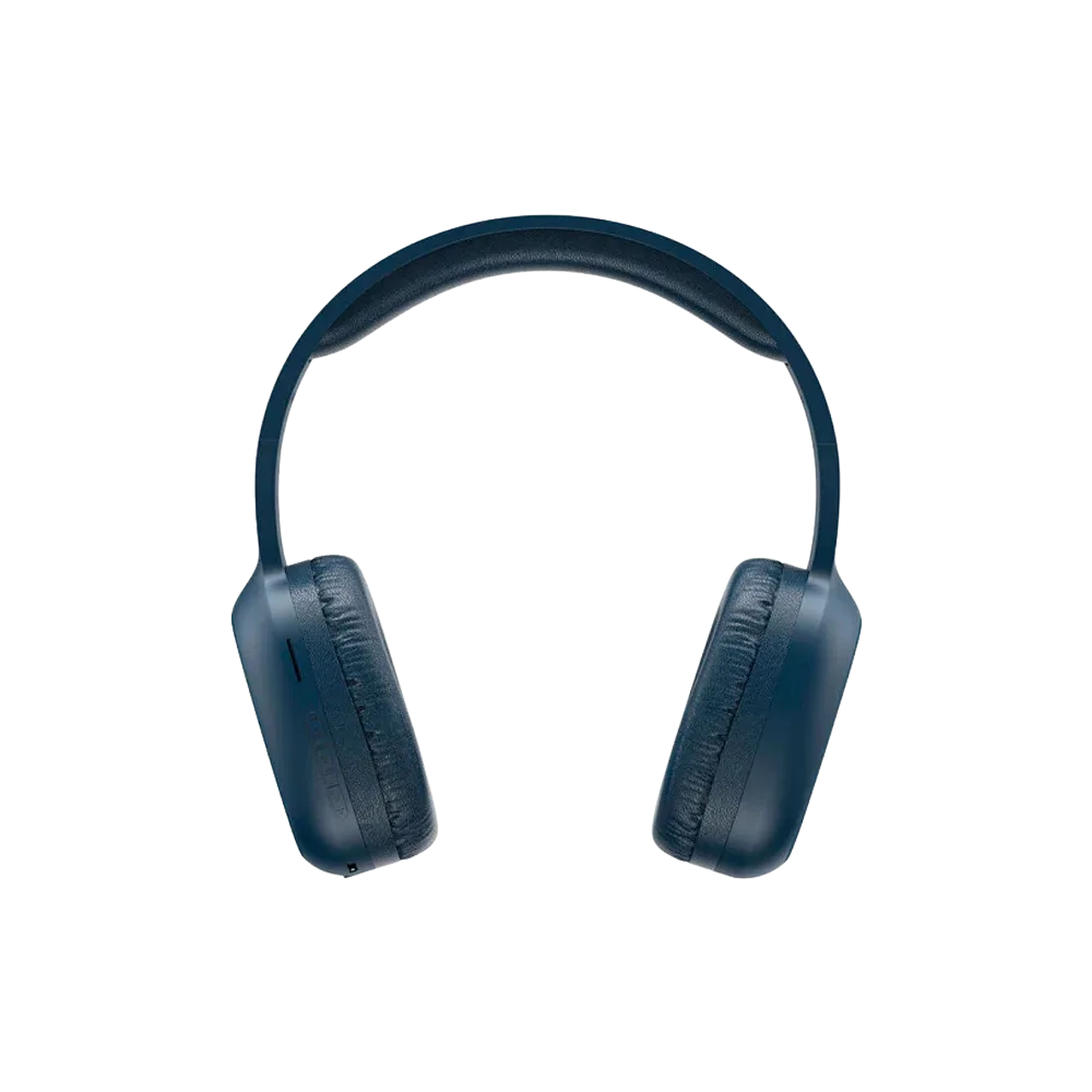 AURICULAR HAVIT BLUETOOH C/ MICRO SD 2590/H633 - imagen 2