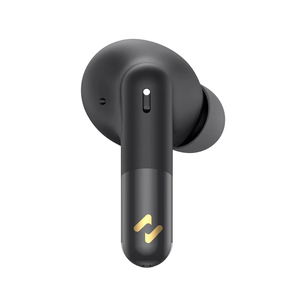 AURICULAR HAVIT TW982 - imagen 4