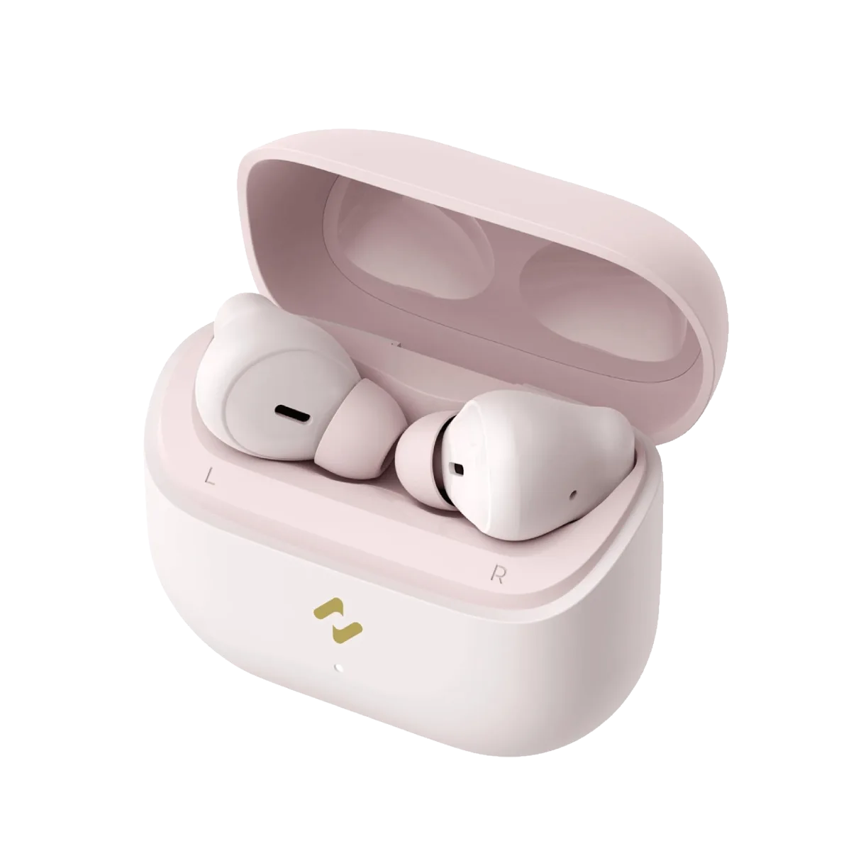 AURICULAR HAVIT TW982 - imagen 2