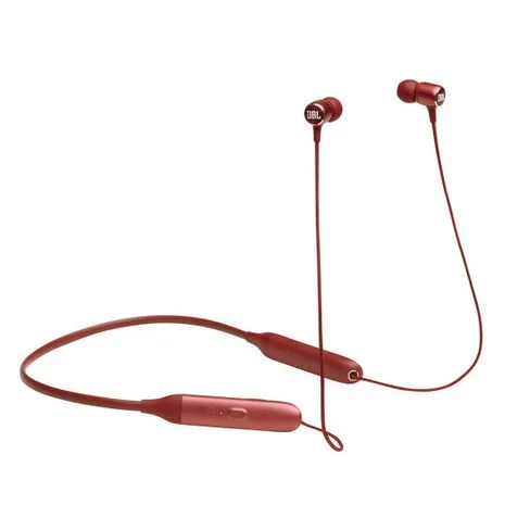 AURICULAR LIVE220BT - imagen 2
