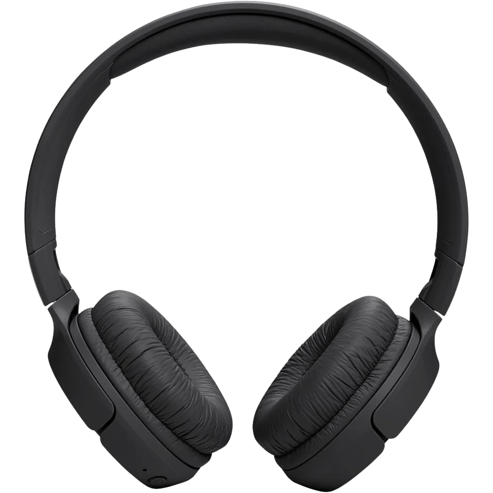 AURICULAR JBL T530BT - imagen 4