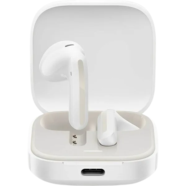 AURICULAR XIAOMI BUDS 6 ACTIVE - imagen 2