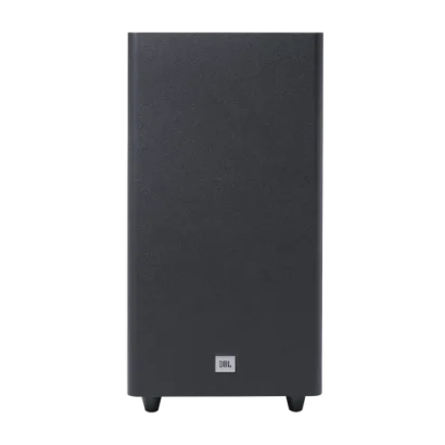 BARRA DE SONIDO JBL SB180BLKAM - imagen 4