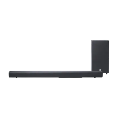 BARRA DE SONIDO JBL SB180BLKAM - imagen 2