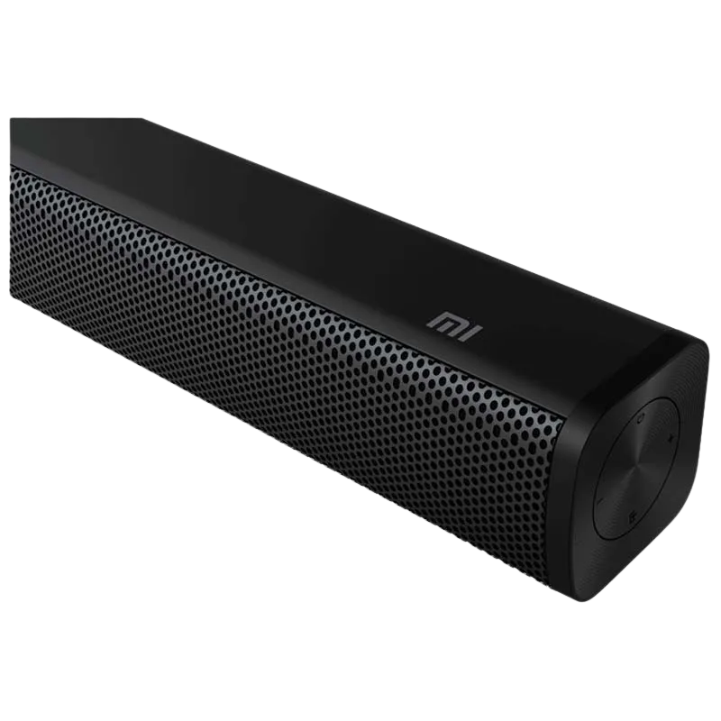 BARRA DE SONIDO XIAOMI MDZ-34 - imagen 2