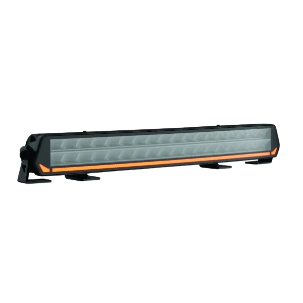 BARRA LED KOJIMA BLACK 60CM - imagen 3