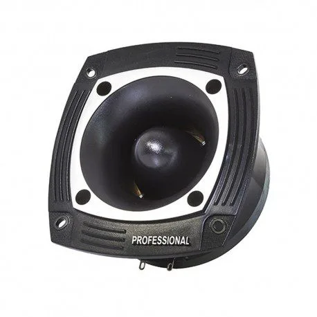 TWEETER BOOSTER BS-305ST - imagen 3
