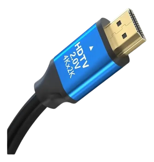 HDMI 4K 1.5 - imagen 2