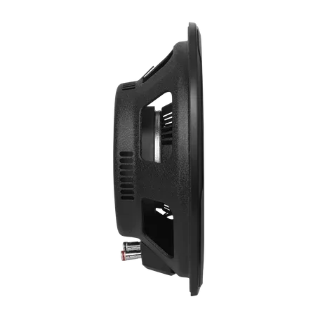 CAJA SLIM JBL P/ CAMIONETA - imagen 3