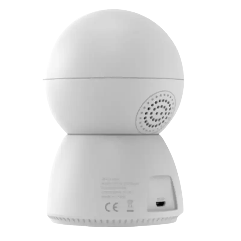 CAMARA HAVIT PC IPC20 - imagen 3