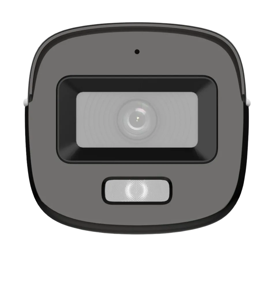CAMARA HIKVISION COLORVU SIN AUDIO DS-2CE10DF0T-PF - imagen 2