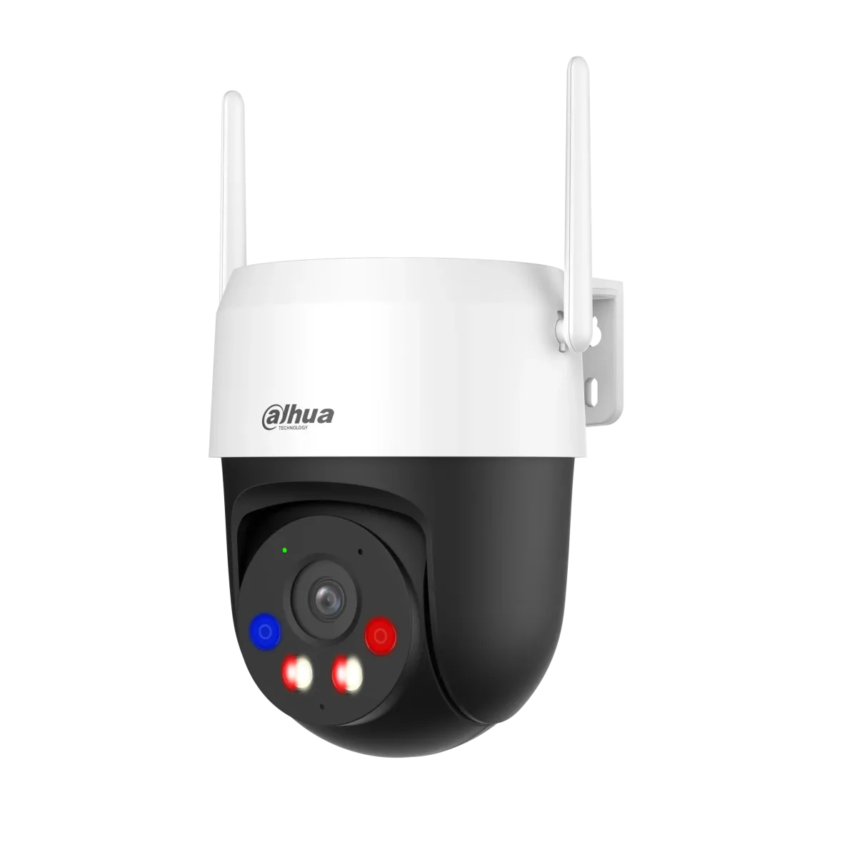 CAMARA WIFI DAHUA 5MP DH-P5AS-PV - imagen 3