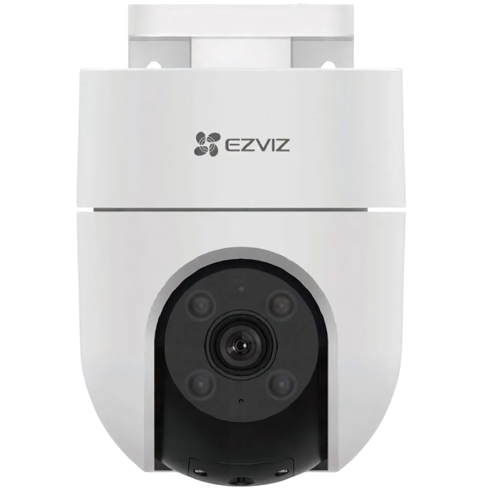 CAMARAS PTZ WIFI EZVIZ CS-H8C 1080 - imagen 3