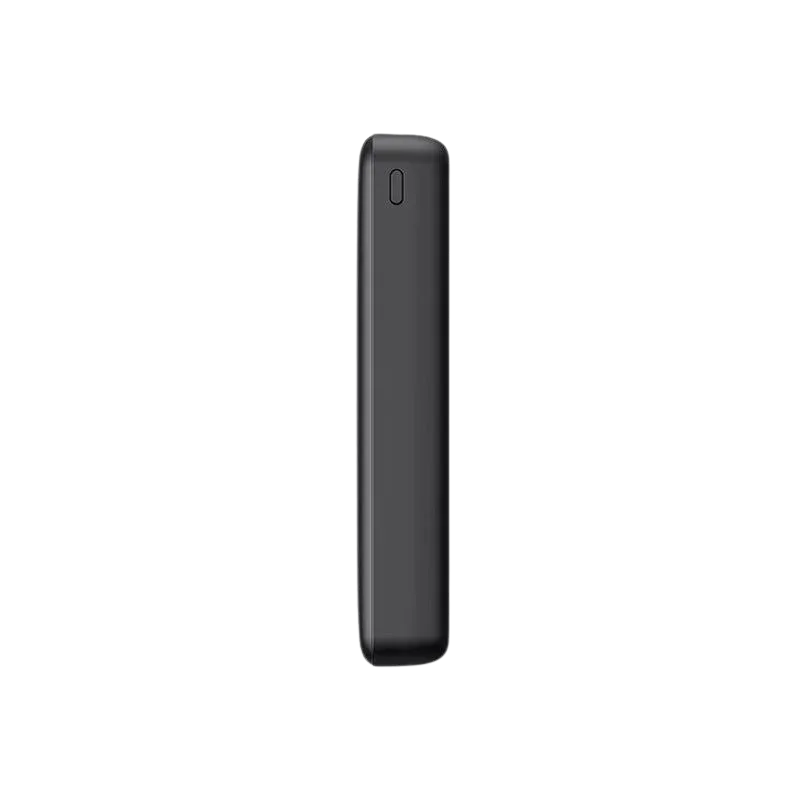 CARGADOR PORTATIL PB92 20.000MAH - imagen 3