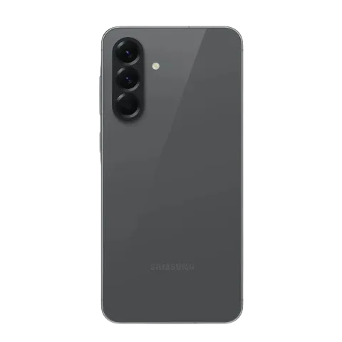 CELULAR SAMSUNG A56 5G 8/256 - imagen 2