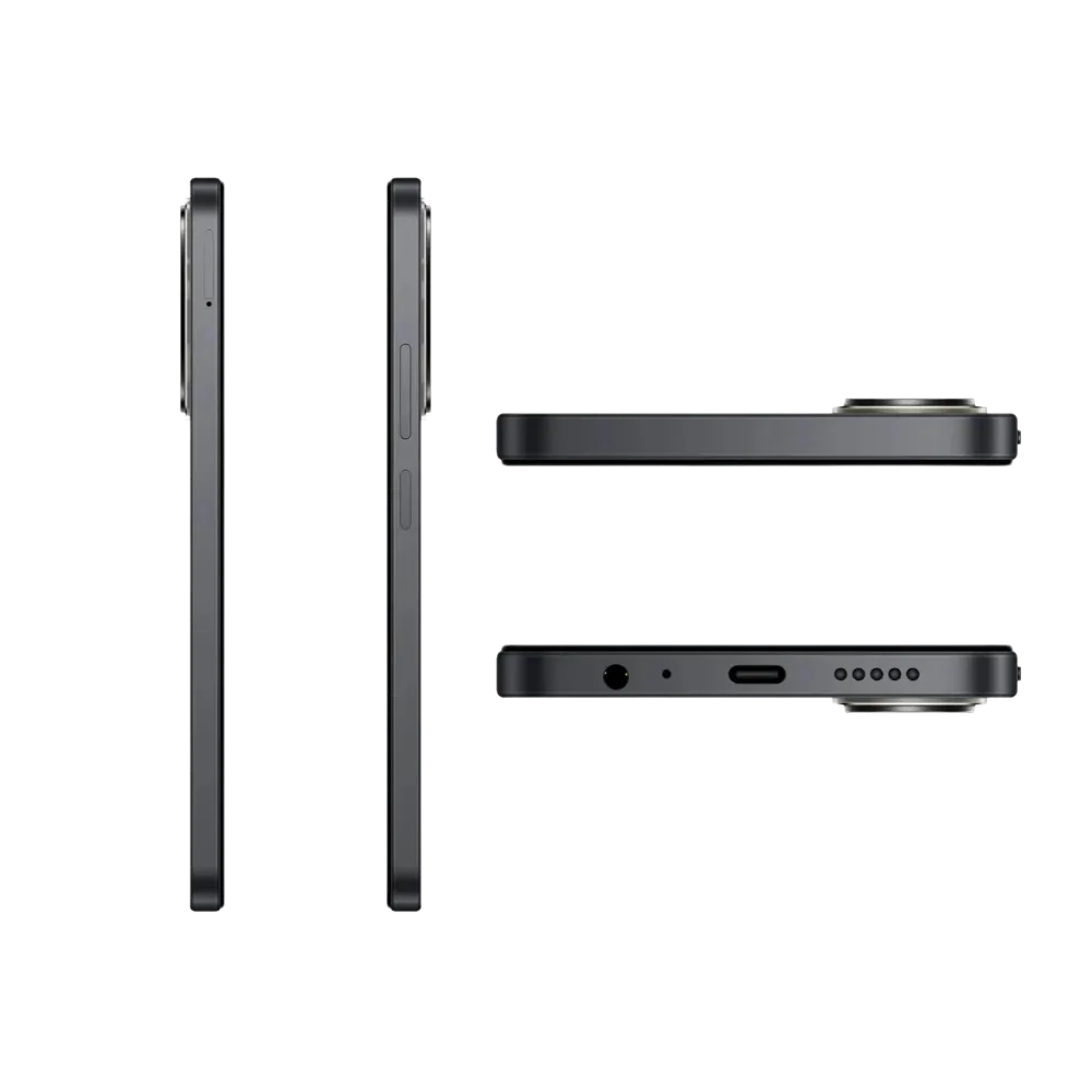 CELULAR XIAOMI A7 PRO 4/64 - imagen 2