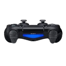 CONTROL PS4 ORIGINAL - imagen 3