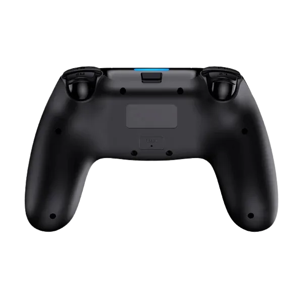 CONTROL REDRAGON JUNO G818 PC/PS3/PS4 - imagen 3
