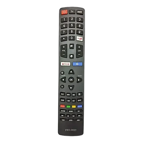 CONTROL SMART COMPATIBLE - imagen 2