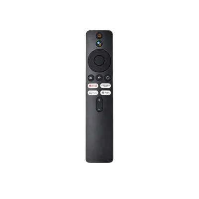 CONTROL SMART COMPATIBLE - imagen 3