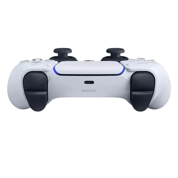 CONTROL PS5 ORIGINAL - imagen 3