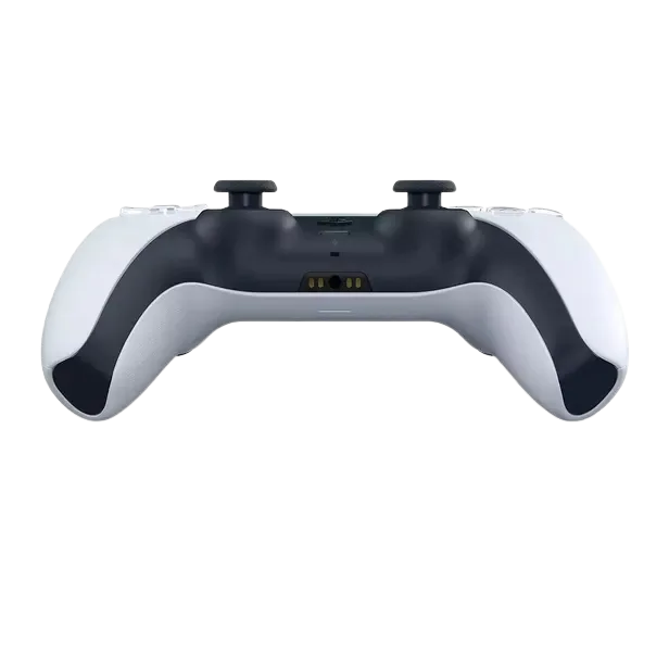 CONTROL PS5 ORIGINAL - imagen 4