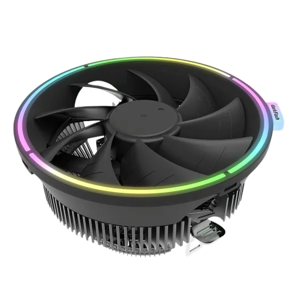 COOLER DARKVOID 80236 - imagen 3