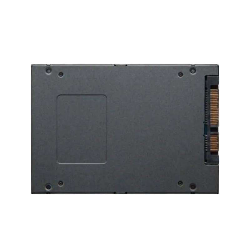 DISCO SSD 480GB KINGSTON - imagen 3