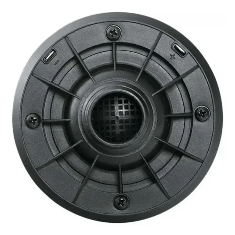 DRIVER HINOR HDI 300 - imagen 3