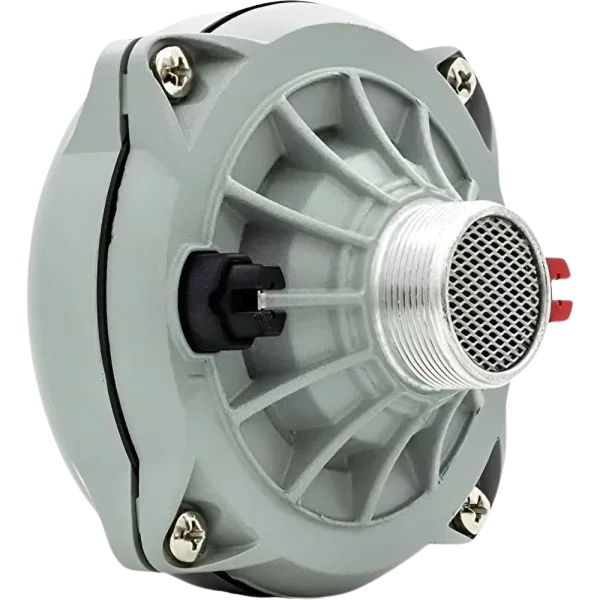 DRIVER D250X JBL - imagen 2