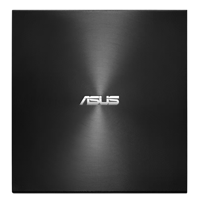 DVD EXTERNO ASUS ZENDRIVE U8M - imagen 3