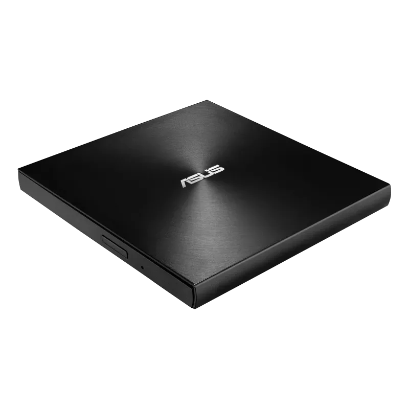 DVD EXTERNO ASUS ZENDRIVE U8M - imagen 2