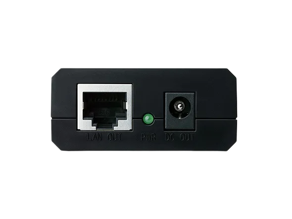 GIGABIT POE10R - imagen 2