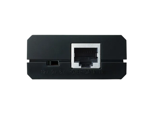 GIGABIT POE10R - imagen 4