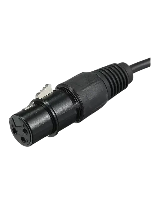INTEFAS USB DMX - imagen 3