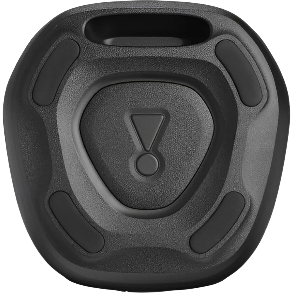 JBL PARTYBOX 130 NEGRO - imagen 4