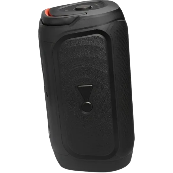 JBL PARTYBOX 130 NEGRO - imagen 3