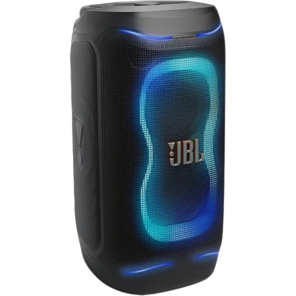 JBL PARTYBOX 130 NEGRO - imagen 2
