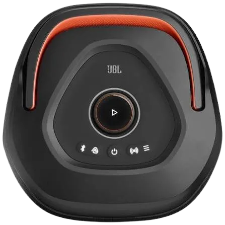 JBL PARTYBOX 130 NEGRO - imagen 5