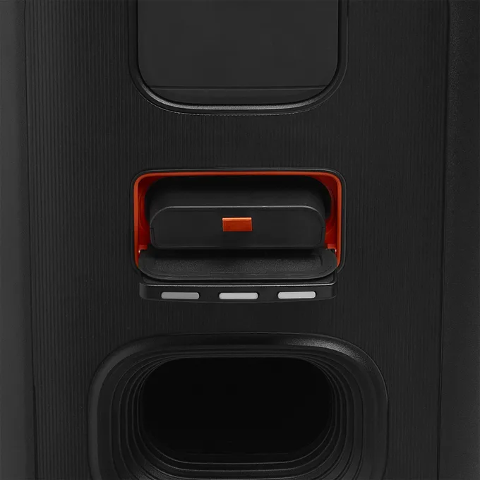 JBL PARTYBOX 320 - imagen 5